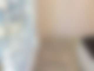 18perfecttits's Live Sex Cam Show