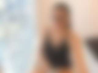 18perfecttits's Live Sex Cam Show