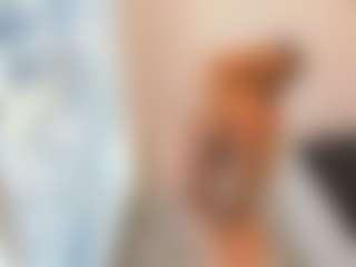 18perfecttits's Live Sex Cam Show