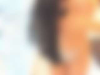 18perfecttits's Live Sex Cam Show