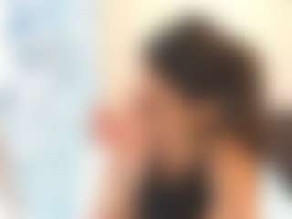 18perfecttits's Live Sex Cam Show