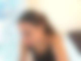 18perfecttits's Live Sex Cam Show