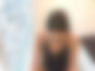 18perfecttits's Live Sex Cam Show