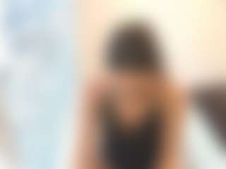 Show Live Sex Cam 18perfecttits