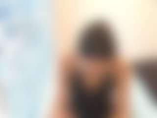 18perfecttits's Live Sex Cam Show