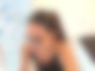 18perfecttits's Live Sex Cam Show