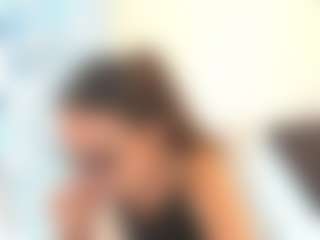 18perfecttits's Live Sex Cam Show