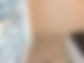 18perfecttits's Live Sex Cam Show