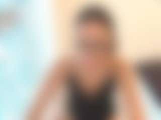 18perfecttits's Live Sex Cam Show