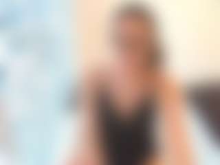 18perfecttits's Live Sex Cam Show