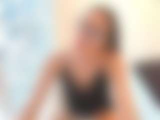 18perfecttits's Live Sex Cam Show