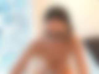 18perfecttits's Live Sex Cam Show