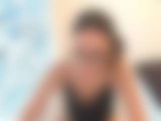 18perfecttits's Live Sex Cam Show