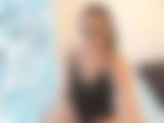 18perfecttits's Live Sex Cam Show