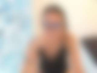 18perfecttits's Live Sex Cam Show