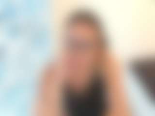 18perfecttits's Live Sex Cam Show