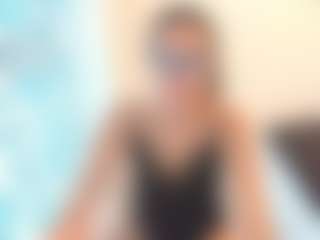 18perfecttits's Live Sex Cam Show