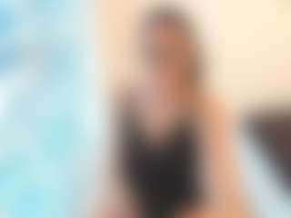 18perfecttits's Live Sex Cam Show