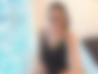 18perfecttits's Live Sex Cam Show