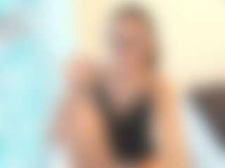 18perfecttits's Live Sex Cam Show