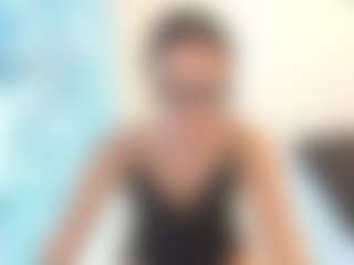 18perfecttits's Live Sex Cam Show
