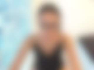 18perfecttits's Live Sex Cam Show