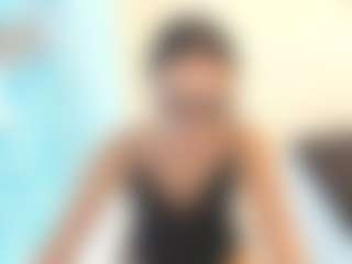 18perfecttits's Live Sex Cam Show