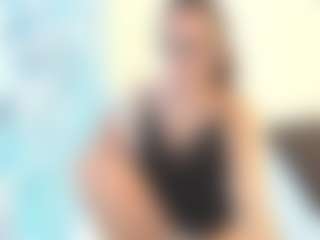 18perfecttits's Live Sex Cam Show