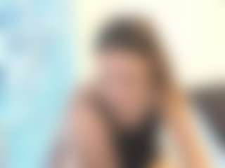 18perfecttits's Live Sex Cam Show