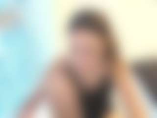 18perfecttits's Live Sex Cam Show