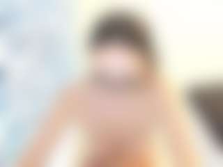 18perfecttits's Live Sex Cam Show