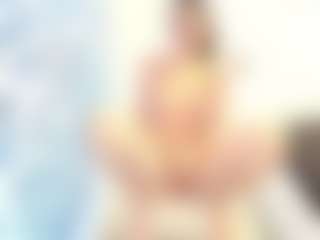 18perfecttits's Live Sex Cam Show