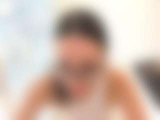 18perfecttits's Live Sex Cam Show