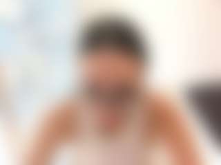18perfecttits's Live Sex Cam Show