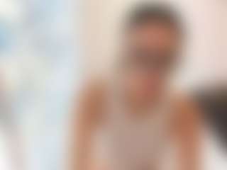 18perfecttits's Live Sex Cam Show