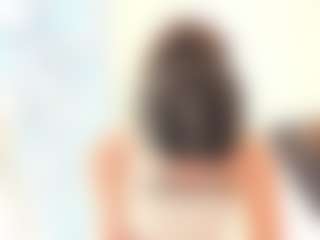 Live cam show with 18perfecttits - Big Tits on Camming Site