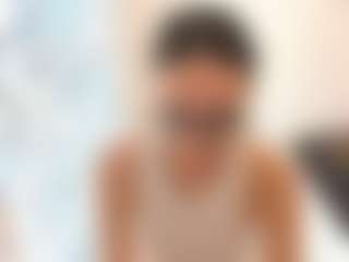 18perfecttits