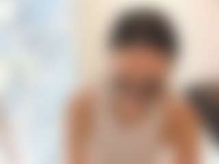 18perfecttits's Live Sex Cam Show