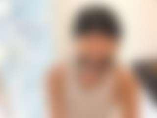 18perfecttits's Live Sex Cam Show
