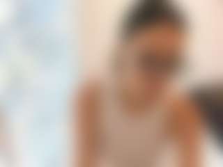 18perfecttits's Live Sex Cam Show