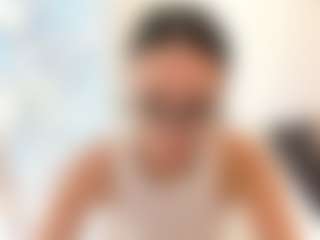 18perfecttits's Live Sex Cam Show