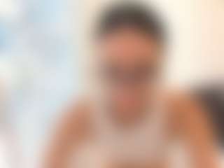 18perfecttits's Live Sex Cam Show