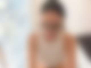 18perfecttits's Live Sex Cam Show