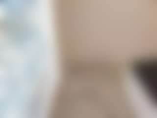 18perfecttits's Live Sex Cam Show