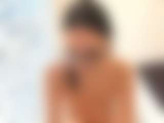 18perfecttits's Live Sex Cam Show