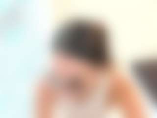 18perfecttits's Live Sex Cam Show