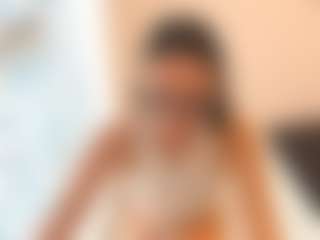 18perfecttits's Live Sex Cam Show
