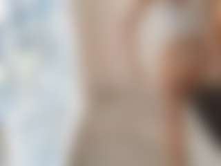 18perfecttits's Live Sex Cam Show