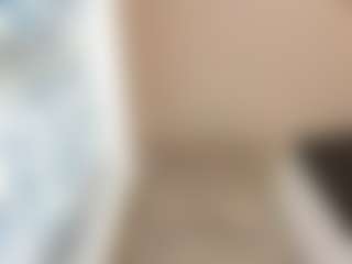 18perfecttits's Live Sex Cam Show