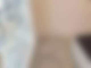 18perfecttits's Live Sex Cam Show